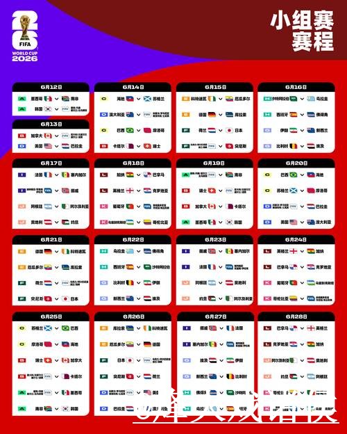 世界杯赛程外围入口更新，入口辨别和盘口查看整理
