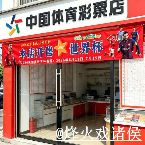 2026世界杯冠军买球入口更新，官方入口和访问异常整理