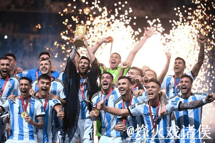 2026世界杯冠军竞猜APP入口更新，规则理解和新手参与整理