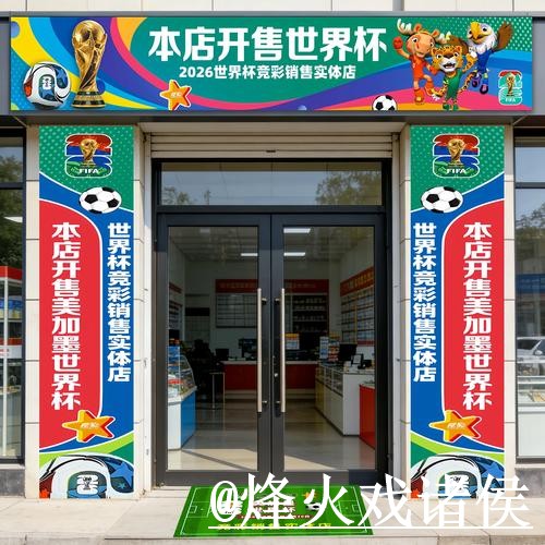世界杯官网网址地址说明，登录问题和打不开问题参考