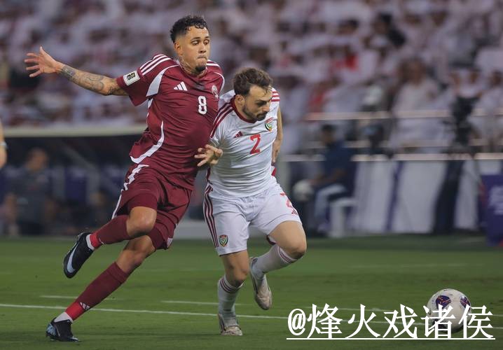 2026世界杯比分经验分享，结果查看和赛果查询别忽略