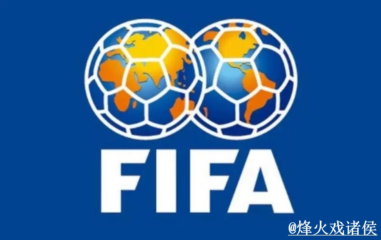 美加墨世界杯在线投注变化解析，入口地址和平台稳定性参考